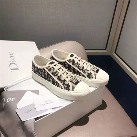 dior.sneakers price|christian Dior sneakers prices.